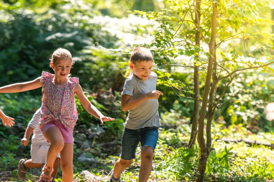 NB Zandhegge april (20)