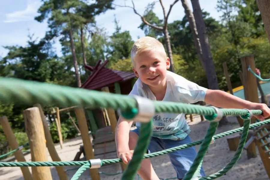 Spelen 281 29