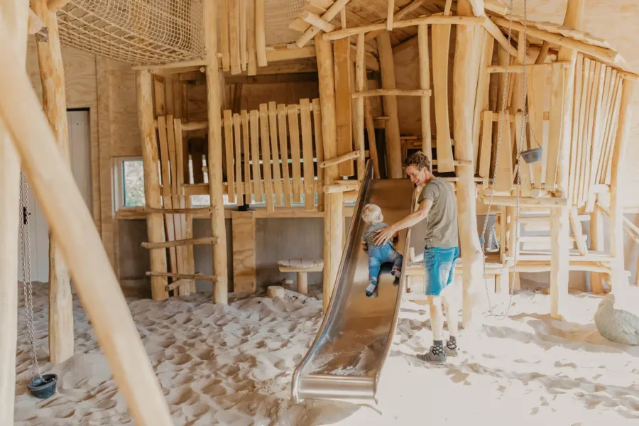 Torentjeshoek 2112db20fd05 9482 e7d6 d434 78cd19d91320