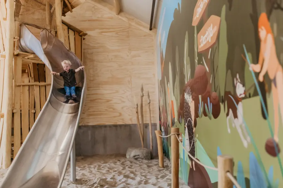 Torentjeshoek 21027255f521 f1f6 2617 df68 81eb13ab562f