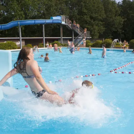 Zwem en beleefpark dwingeloo 285 29