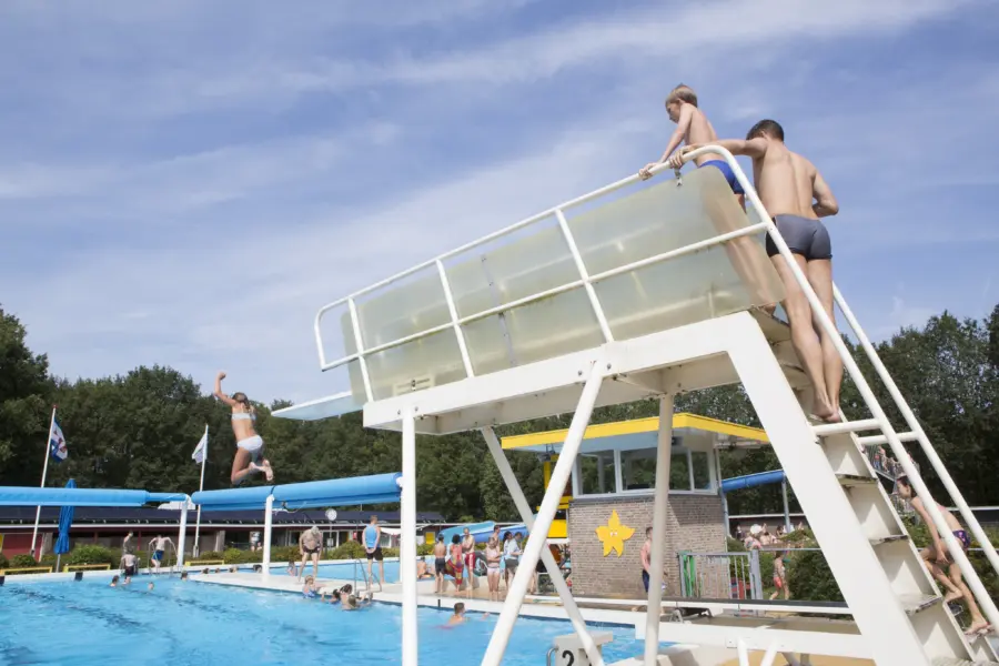 Zwem en beleefpark dwingeloo 283 29