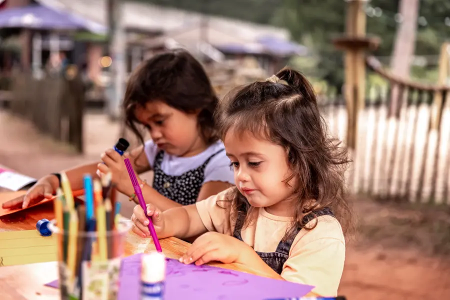 Legertruck2021sleepingintruckscampingtorentjeshoekdwingeloogezinsvakantiefotograafmuruelleoldenburgerhr 0370