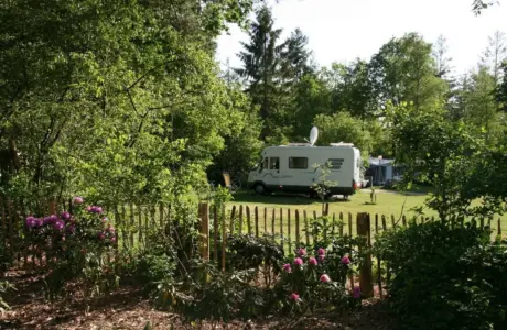 Caravan