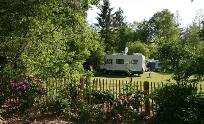 Caravan
