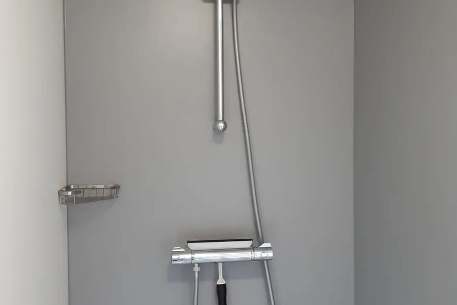 Prive sanitair dubbel groot 3