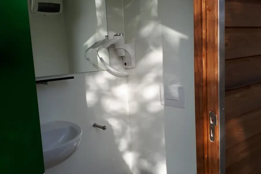 Prive sanitair dubbel klein 3