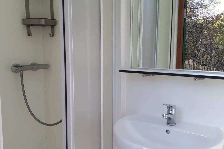 Prive sanitair dubbel klein 2