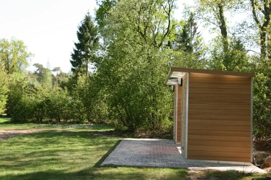 Prive sanitair enkel 3