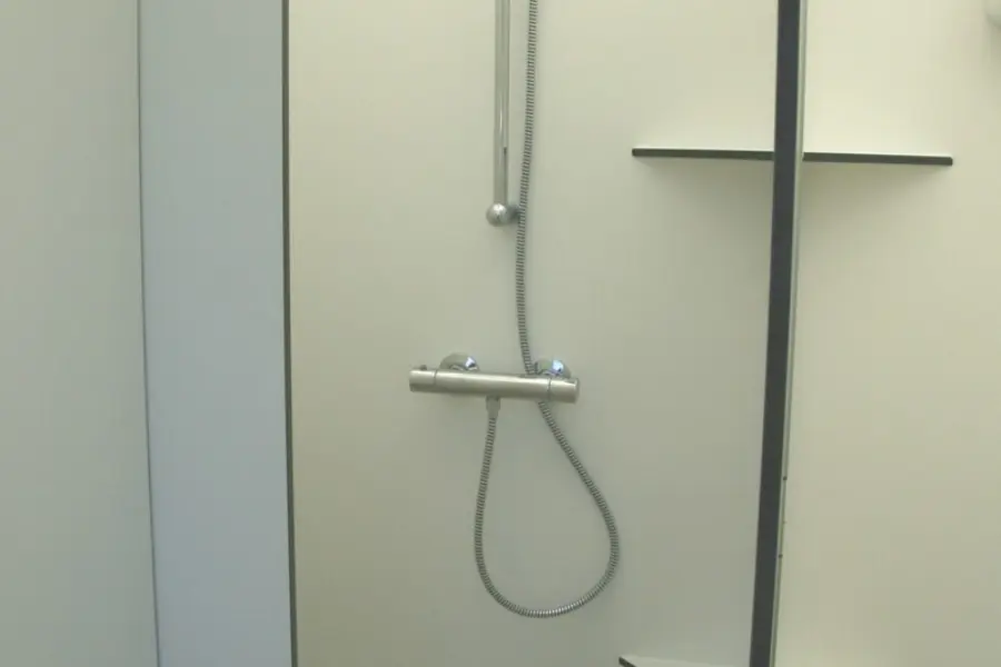 Prive sanitair enkel 5