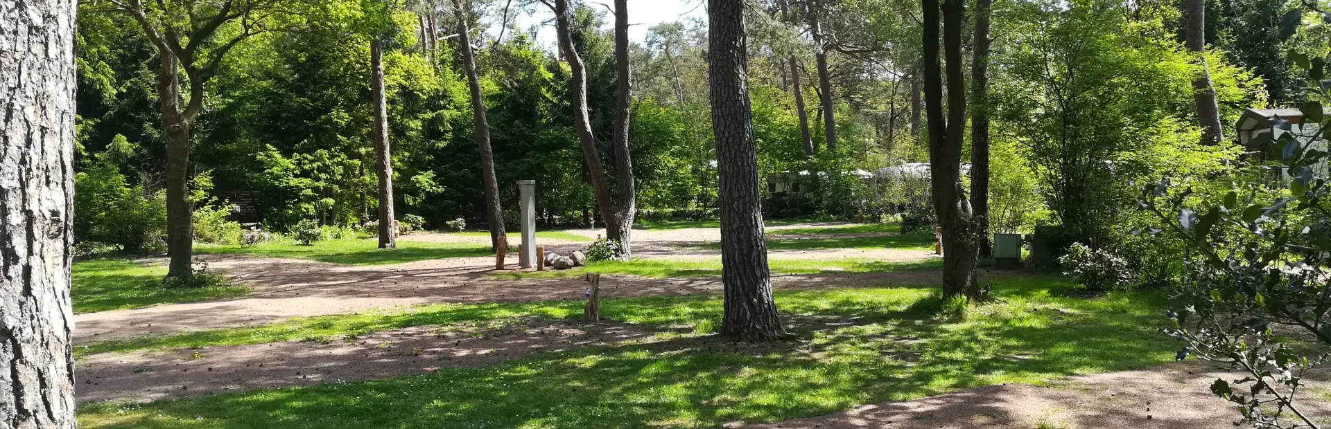 Camperpark 2