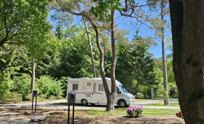 foto camperpark nieuw 2