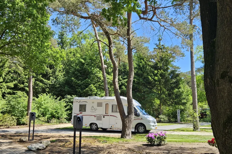foto camperpark nieuw 2
