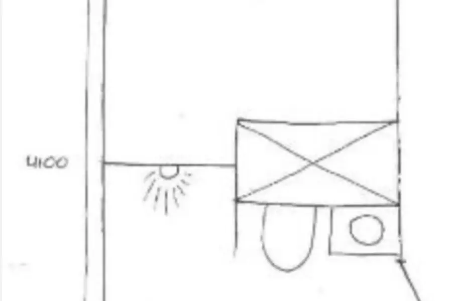 Schermafbeelding 2025 10 01 om 13 59 08