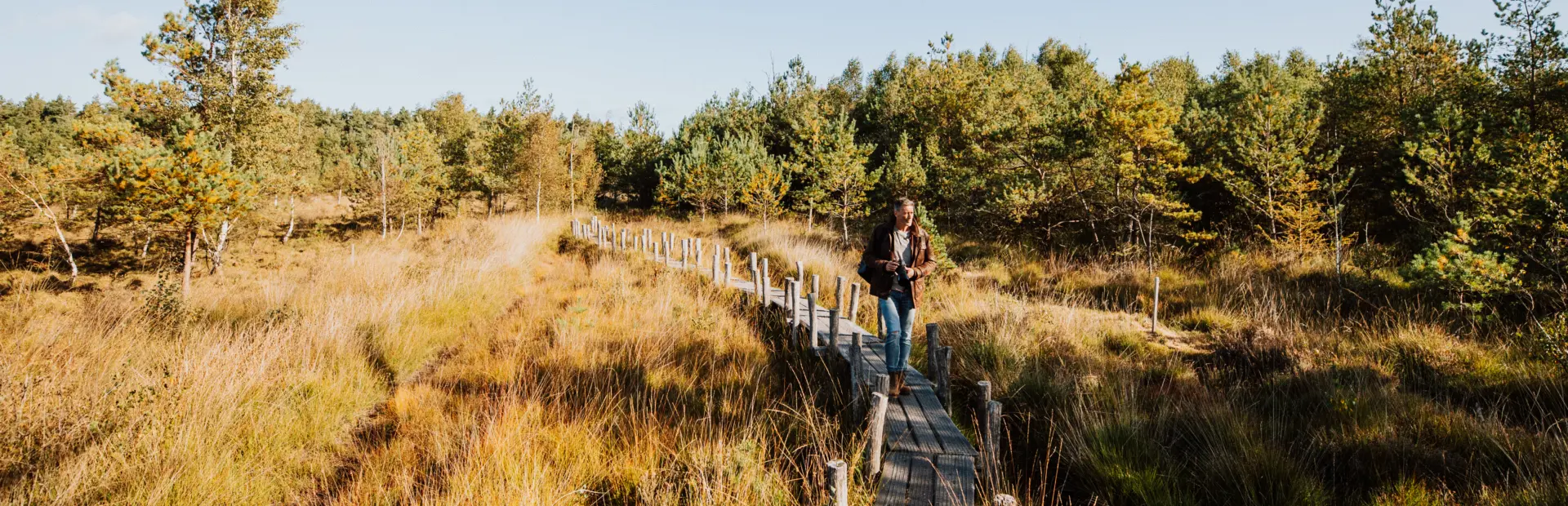 Marketingdrenthe vangogh fotografie highress 35 of 55