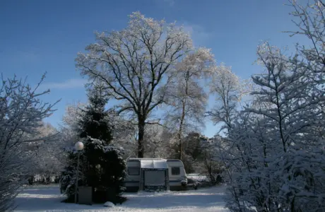 Winter1