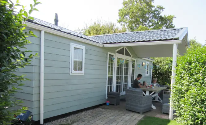 Chalet 501 buitenkant terras 24 8 2021 3