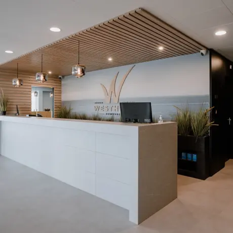 2020.10.27 _ Josegrafie _ 20201027 - Camping Westhove - HR _ 07_websize