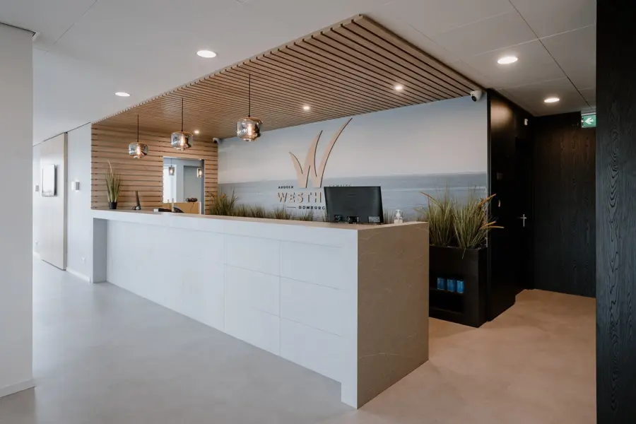 2020.10.27 _ Josegrafie _ 20201027 - Camping Westhove - HR _ 07_websize