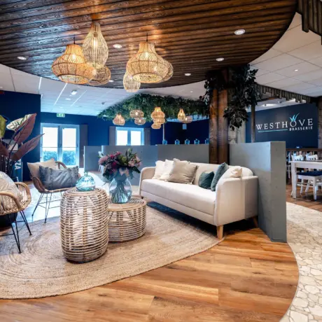 Horeca app 20220402 001