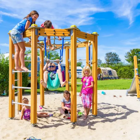 Aangepaste kleuren 3