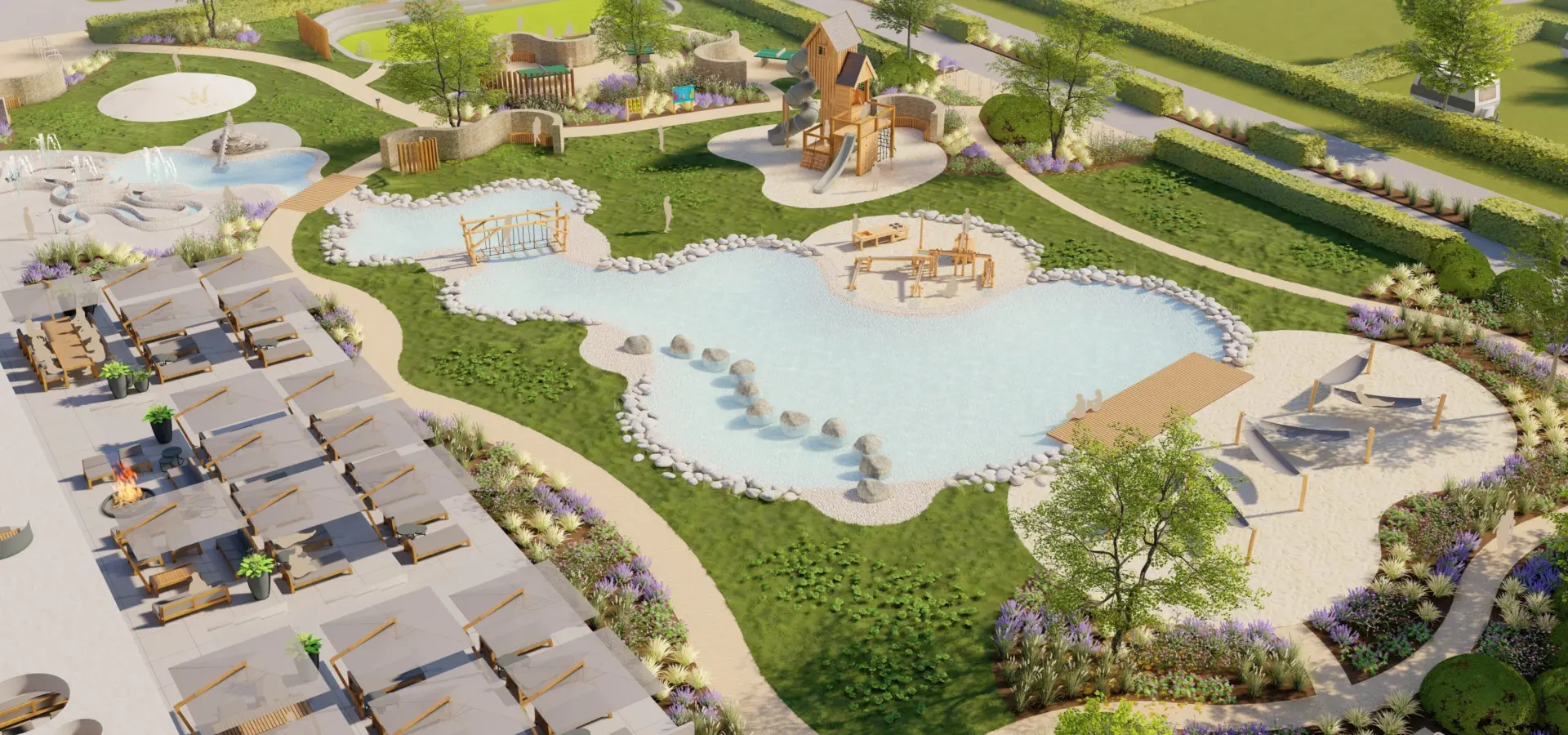 Ardoer Westhove 5 Photo