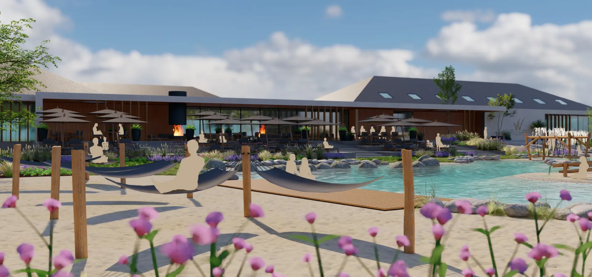 Ardoer Westhove 19 Photo