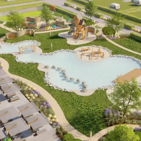 Ardoer Westhove 5 Photo