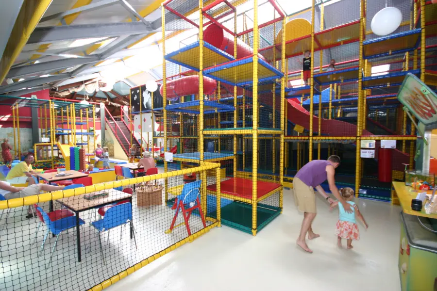 Westhove Zwierelantijn 07