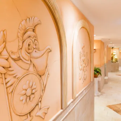 Aangepaste kleuren 28