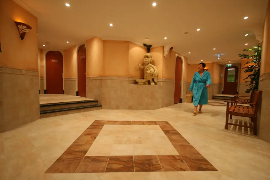 Westhove zwibadius 01