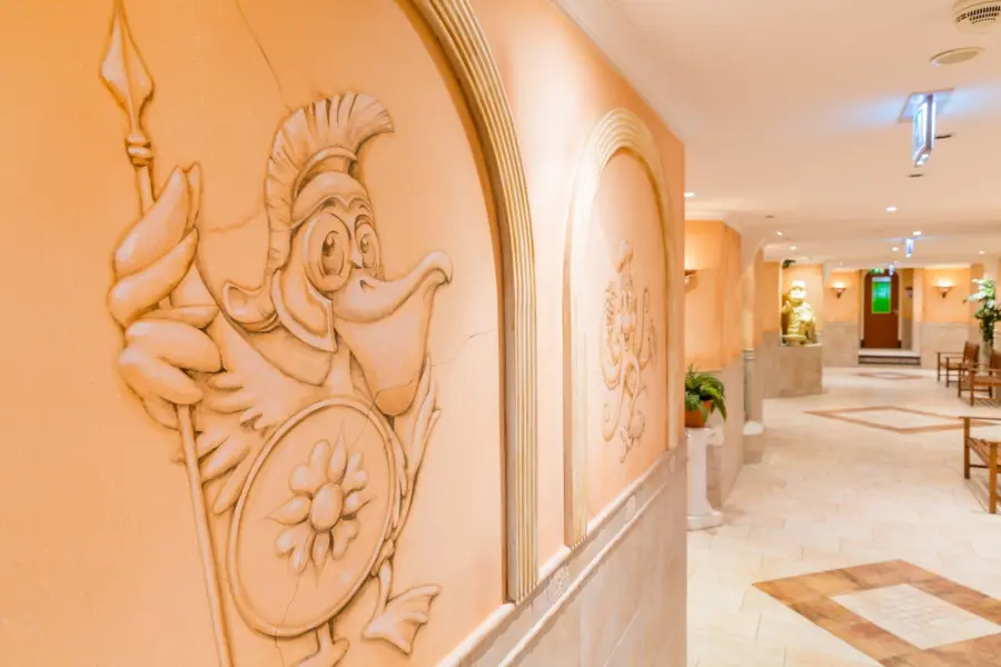 Aangepaste kleuren 28