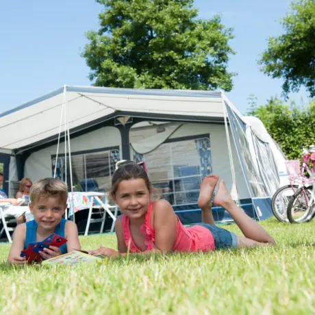 9655723901_559fcb1852_o