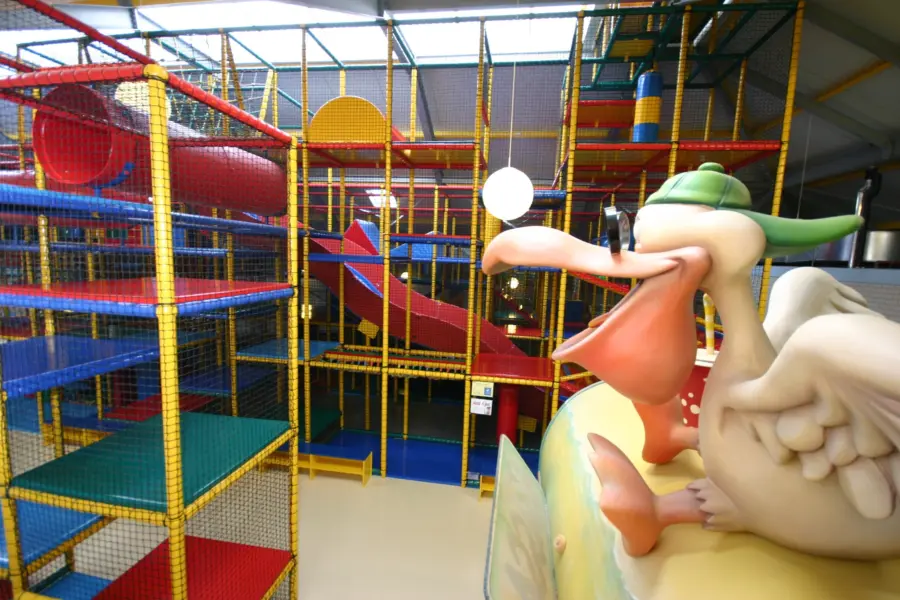 Westhove zwierelantijn 04