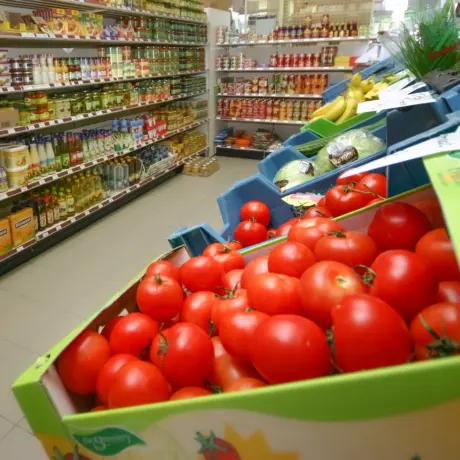 Westhove Supermarkt 03