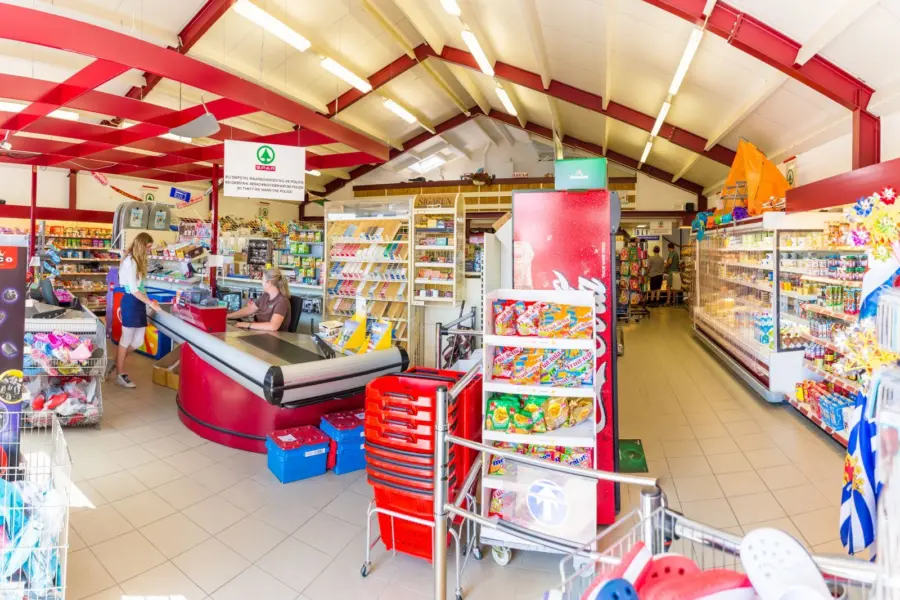 Westhove supermarkt 05