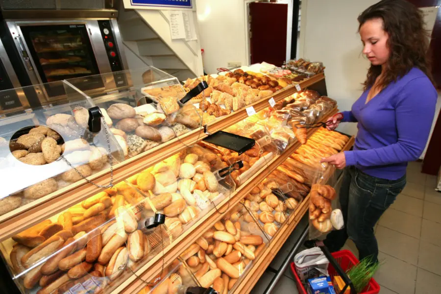 Westhove Supermarkt 01