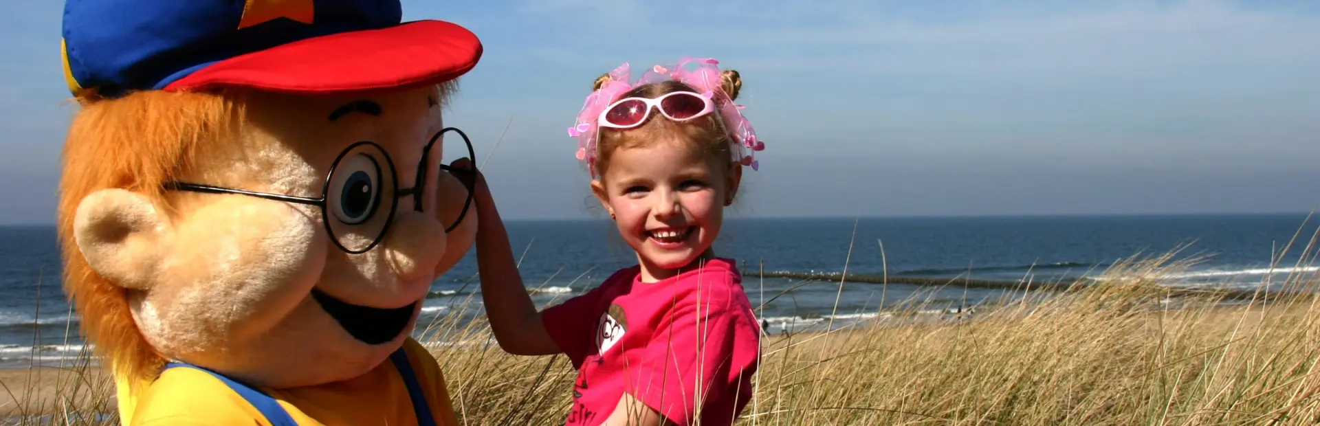 Westhove Animatie 03