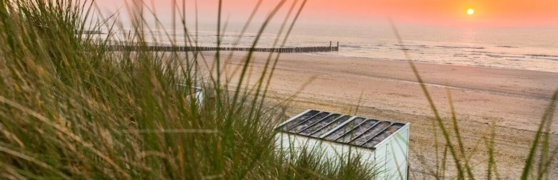 2016 06 04 strand 0001