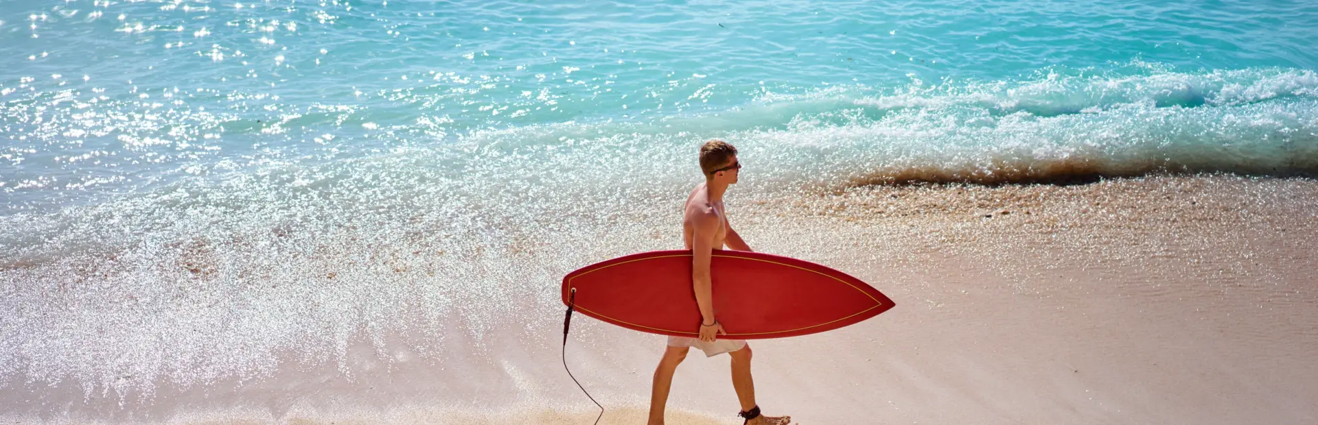 Depositphotos 152887338 xl 2015