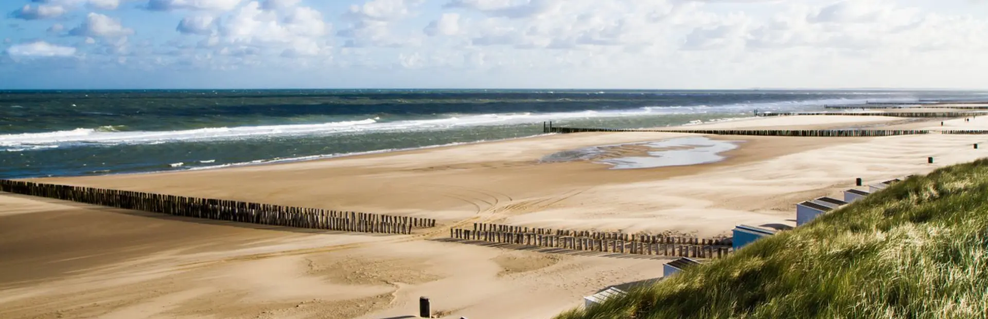 Domburg