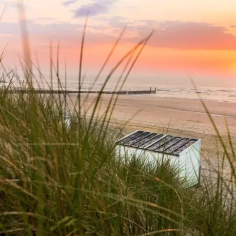 2016 06 04 strand 0001