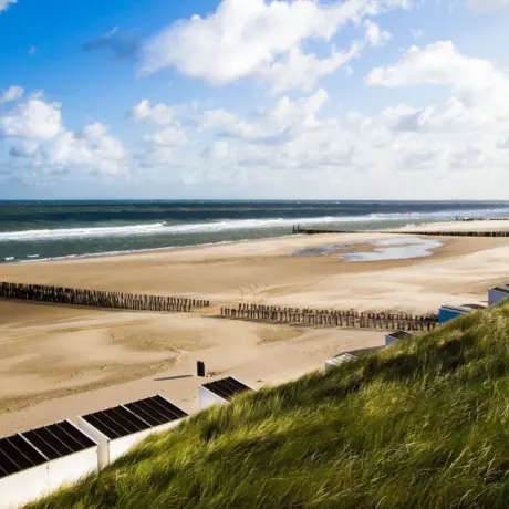 Domburg