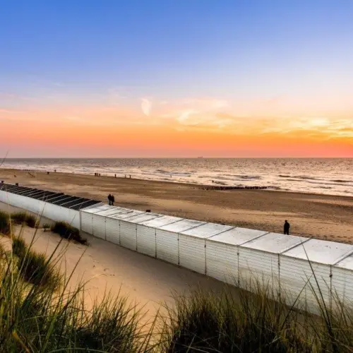 2015-06-11-Strand-0002