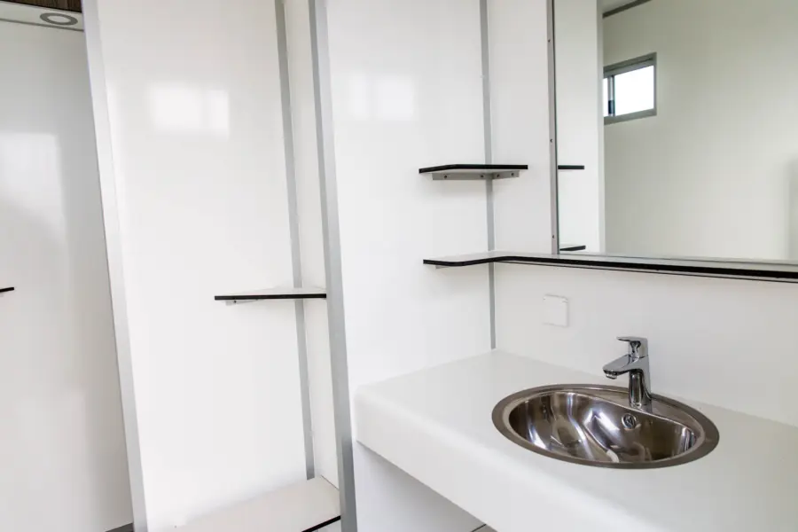 2017 01 24 Prive sanitair 0006