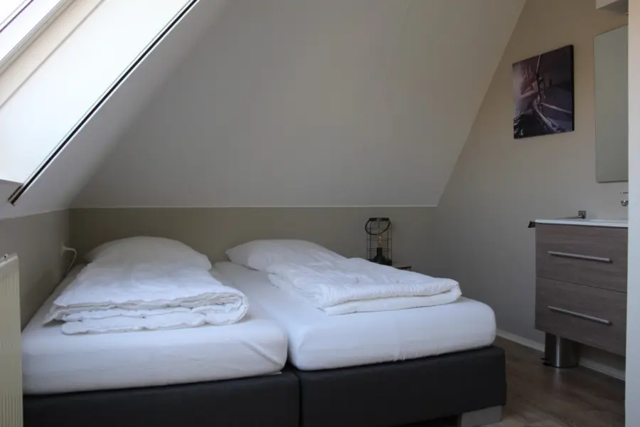 Bungalow type wetter 281 29