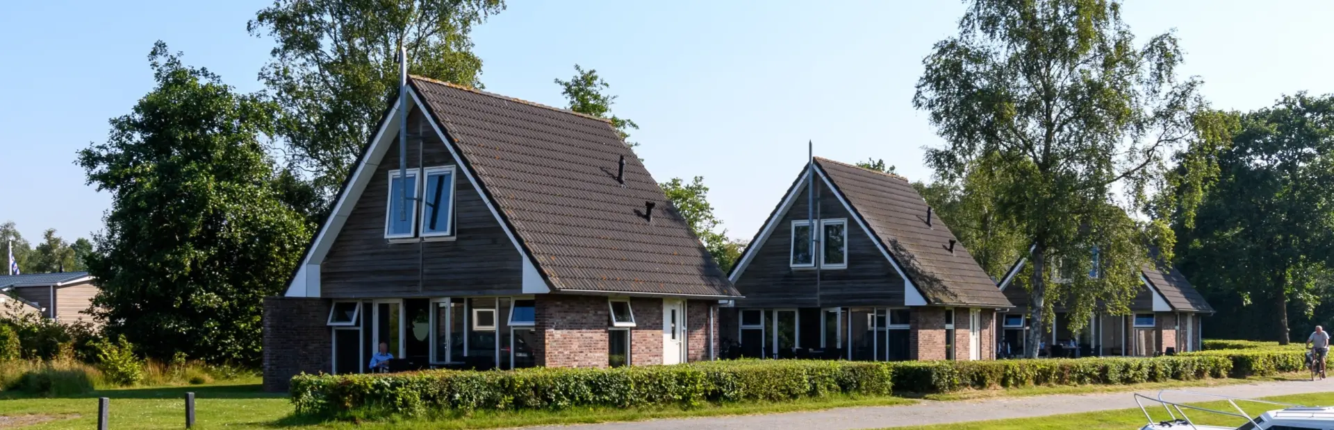 It wiid 28high res 29 1 6p ingezoomd