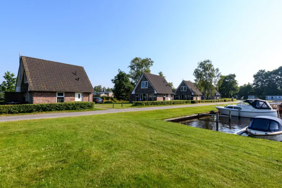 It wiid 28high res 29 1 kopie