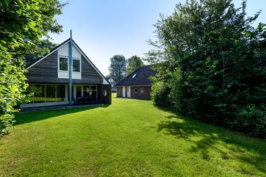 It wiid 28high res 29 15