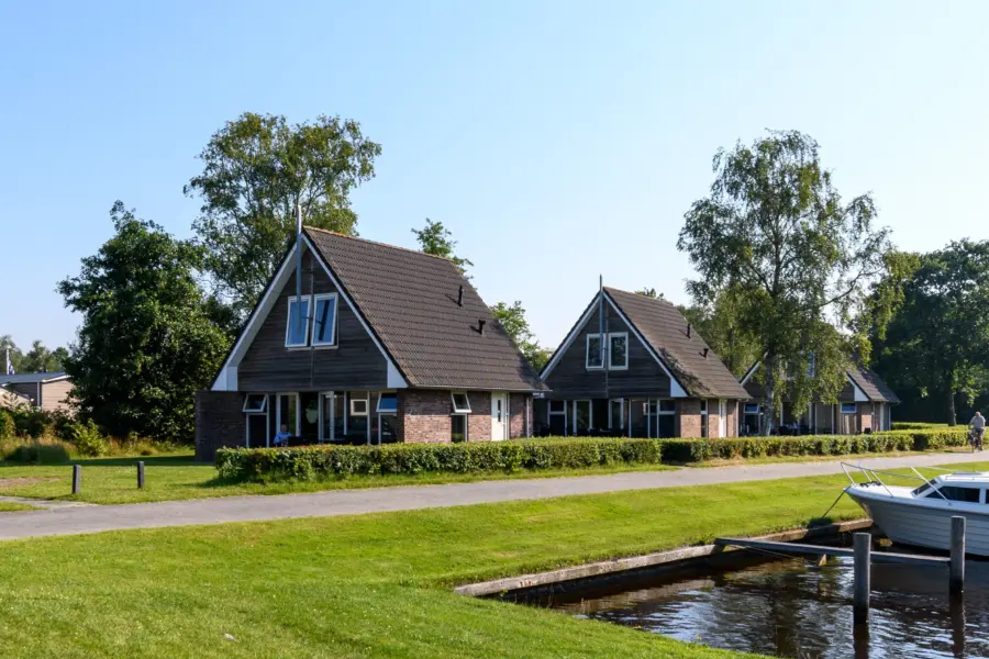 It wiid 28high res 29 1 6p ingezoomd